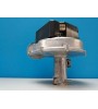 Ventilator Nefit Smartline HRC 24/ basic DRF-8538-612 7099387